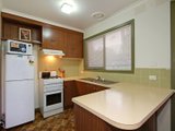 https://images.listonce.com.au/custom/160x/listings/11-wilson-street-ringwood-east-vic-3135/329/01525329_img_03.jpg?PWGWDbNrwkI