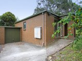 https://images.listonce.com.au/custom/160x/listings/11-wilson-street-ringwood-east-vic-3135/329/01525329_img_04.jpg?D_768A6g0ME