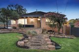 https://images.listonce.com.au/custom/160x/listings/11-winifred-road-mooroolbark-vic-3138/930/01234930_img_01.jpg?n4V6iDkP-3k