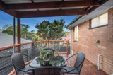 https://images.listonce.com.au/custom/160x/listings/11-winifred-road-mooroolbark-vic-3138/930/01234930_img_11.jpg?H76L5z1DAJM