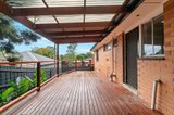 https://images.listonce.com.au/custom/160x/listings/11-winifred-road-mooroolbark-vic-3138/998/01859998_img_04.jpg?5hCdsInWfjU