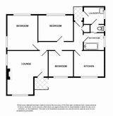 https://images.listonce.com.au/custom/160x/listings/11-winstanley-road-east-geelong-vic-3219/326/01699326_floorplan_01.gif?3MLzuuUMRro
