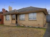 https://images.listonce.com.au/custom/160x/listings/11-winstanley-road-east-geelong-vic-3219/326/01699326_img_01.jpg?QaebRwkcJE4