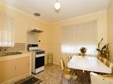 https://images.listonce.com.au/custom/160x/listings/11-winstanley-road-east-geelong-vic-3219/326/01699326_img_02.jpg?5SyjV6QnGtM