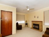https://images.listonce.com.au/custom/160x/listings/11-winstanley-road-east-geelong-vic-3219/326/01699326_img_03.jpg?nQpeBv5RLn0