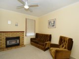 https://images.listonce.com.au/custom/160x/listings/11-winstanley-road-east-geelong-vic-3219/326/01699326_img_04.jpg?FPBP3BYfGNs