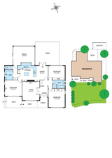 https://images.listonce.com.au/custom/160x/listings/11-wonga-court-bentleigh-east-vic-3165/643/01649643_floorplan_01.gif?li9EIsRWXBg