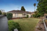 https://images.listonce.com.au/custom/160x/listings/11-wonga-court-bentleigh-east-vic-3165/643/01649643_img_01.jpg?_n3OKsepM-I