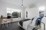 https://images.listonce.com.au/custom/160x/listings/11-wonga-court-bentleigh-east-vic-3165/643/01649643_img_07.jpg?uSXsrsVlaK4