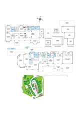 https://images.listonce.com.au/custom/160x/listings/11-woodfull-road-lower-plenty-vic-3093/623/01724623_floorplan_01.gif?oIoH9F57Qk0