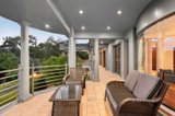 https://images.listonce.com.au/custom/160x/listings/11-woodfull-road-lower-plenty-vic-3093/623/01724623_img_03.jpg?EMZadI4VIh4