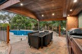 https://images.listonce.com.au/custom/160x/listings/11-woodfull-road-lower-plenty-vic-3093/623/01724623_img_05.jpg?zEHdEWWxl9U