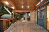 https://images.listonce.com.au/custom/160x/listings/11-woodfull-road-lower-plenty-vic-3093/623/01724623_img_06.jpg?MuCPJ6ywhtE