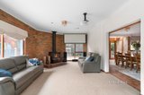 https://images.listonce.com.au/custom/160x/listings/11-woodfull-road-lower-plenty-vic-3093/623/01724623_img_10.jpg?dojvmZxp5bk