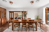 https://images.listonce.com.au/custom/160x/listings/11-woodfull-road-lower-plenty-vic-3093/623/01724623_img_12.jpg?ICLHe39EgUw