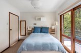 https://images.listonce.com.au/custom/160x/listings/11-woodfull-road-lower-plenty-vic-3093/623/01724623_img_19.jpg?yrsKMhKWmzI
