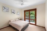 https://images.listonce.com.au/custom/160x/listings/11-woodfull-road-lower-plenty-vic-3093/623/01724623_img_20.jpg?9e2aE-mD1_c