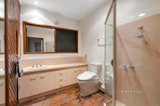 https://images.listonce.com.au/custom/160x/listings/11-woodfull-road-lower-plenty-vic-3093/623/01724623_img_23.jpg?YI6XILln_IA