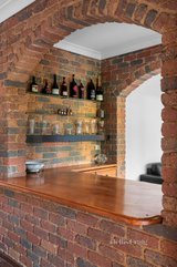 https://images.listonce.com.au/custom/160x/listings/11-woodfull-road-lower-plenty-vic-3093/623/01724623_img_24.jpg?qAS5Qrefzwc