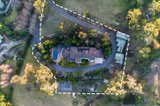 https://images.listonce.com.au/custom/160x/listings/11-woodfull-road-lower-plenty-vic-3093/623/01724623_img_25.jpg?yZodiGlRKkw