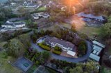 https://images.listonce.com.au/custom/160x/listings/11-woodfull-road-lower-plenty-vic-3093/623/01724623_img_26.jpg?ht9dvq2TT2I