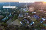 https://images.listonce.com.au/custom/160x/listings/11-woodfull-road-lower-plenty-vic-3093/623/01724623_img_27.jpg?OwVivftXPyY