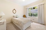 https://images.listonce.com.au/custom/160x/listings/11-woodland-street-doncaster-vic-3108/207/01878207_img_07.jpg?0bKEX6_FZ6k