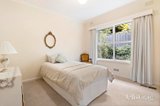 https://images.listonce.com.au/custom/160x/listings/11-woodland-street-doncaster-vic-3108/241/01823241_img_09.jpg?cuRaBMqN9b0