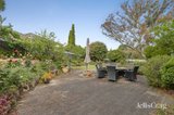 https://images.listonce.com.au/custom/160x/listings/11-woodland-street-doncaster-vic-3108/241/01823241_img_11.jpg?PQEvpVk8hQ0