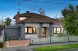 https://images.listonce.com.au/custom/160x/listings/11-woodlands-avenue-pascoe-vale-south-vic-3044/084/00823084_img_01.jpg?8qQtguk8e0Y