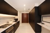 https://images.listonce.com.au/custom/160x/listings/11-woodlea-street-doncaster-east-vic-3109/065/01609065_img_01.jpg?JgsYlLdAR6c