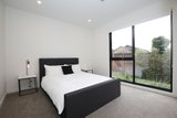 https://images.listonce.com.au/custom/160x/listings/11-woodlea-street-doncaster-east-vic-3109/065/01609065_img_04.jpg?I6wxxPWMvTw