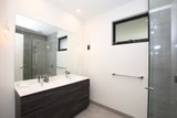 https://images.listonce.com.au/custom/160x/listings/11-woodlea-street-doncaster-east-vic-3109/065/01609065_img_05.jpg?fBOCrb9VDZc