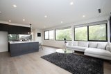 https://images.listonce.com.au/custom/160x/listings/11-woodlea-street-doncaster-east-vic-3109/065/01609065_img_06.jpg?TrDmENikJVM