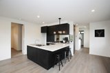 https://images.listonce.com.au/custom/160x/listings/11-woodlea-street-doncaster-east-vic-3109/065/01609065_img_08.jpg?AH-H42s2xQc