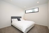 https://images.listonce.com.au/custom/160x/listings/11-woodlea-street-doncaster-east-vic-3109/065/01609065_img_09.jpg?0hvsxsdq04Y