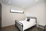 https://images.listonce.com.au/custom/160x/listings/11-woodlea-street-doncaster-east-vic-3109/065/01609065_img_11.jpg?_R-hE6qCO50