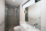 https://images.listonce.com.au/custom/160x/listings/11-woodlea-street-doncaster-east-vic-3109/065/01609065_img_12.jpg?Vofx_HNLi_c