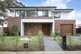 https://images.listonce.com.au/custom/160x/listings/11-woodlea-street-doncaster-east-vic-3109/065/01609065_img_13.jpg?r-5BZoH50BQ