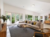 https://images.listonce.com.au/custom/160x/listings/11-woodside-crescent-toorak-vic-3142/515/00966515_img_02.jpg?sN3F3qZVOf8