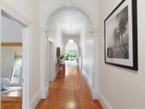 https://images.listonce.com.au/custom/160x/listings/11-woodside-crescent-toorak-vic-3142/515/00966515_img_05.jpg?NJWVHjLNsEE