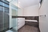 https://images.listonce.com.au/custom/160x/listings/11-woodview-court-croydon-north-vic-3136/851/01892851_img_01.jpg?8cQjOMdlahs