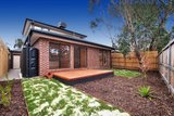 https://images.listonce.com.au/custom/160x/listings/11-woodview-court-croydon-north-vic-3136/851/01892851_img_02.jpg?4uqjLnf73Z8