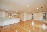 https://images.listonce.com.au/custom/160x/listings/11-woodview-court-croydon-north-vic-3136/851/01892851_img_05.jpg?Yne0Qv4Tsc0