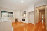 https://images.listonce.com.au/custom/160x/listings/11-woodview-court-croydon-north-vic-3136/851/01892851_img_07.jpg?zhQ3kj-LeCQ