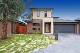 https://images.listonce.com.au/custom/160x/listings/11-woodview-court-croydon-north-vic-3136/851/01892851_img_09.jpg?_3JVtvqVTs8