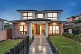 https://images.listonce.com.au/custom/160x/listings/11-woolert-street-ashwood-vic-3147/516/01564516_img_01.jpg?LFCyCZTyS48