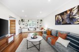 https://images.listonce.com.au/custom/160x/listings/11-woolert-street-ashwood-vic-3147/516/01564516_img_02.jpg?WHgkUKfkfI4