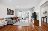 https://images.listonce.com.au/custom/160x/listings/11-woolert-street-ashwood-vic-3147/516/01564516_img_03.jpg?ya0r6YyzI1I