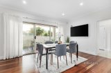 https://images.listonce.com.au/custom/160x/listings/11-woolert-street-ashwood-vic-3147/516/01564516_img_06.jpg?OxJC_EhfbBU